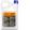 Tauro-repair-nourish-shampoo.jpg Tauro-repair-nourish-shampoo.jpg